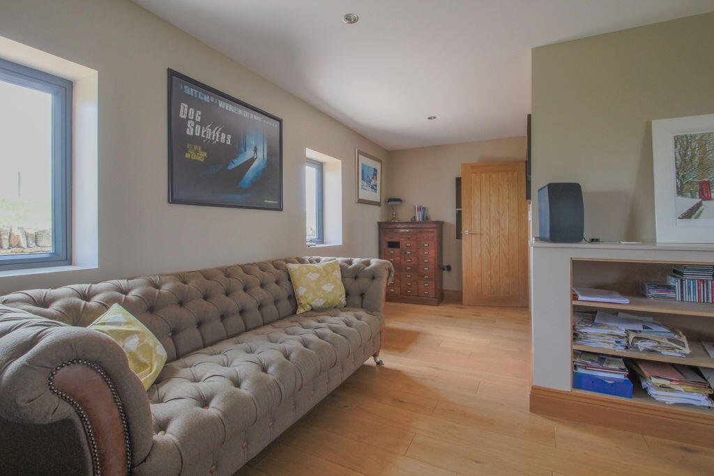 House in 1.3 acres, Hebden Bridge Road, (near Oxenhope) – photo 15 of 23