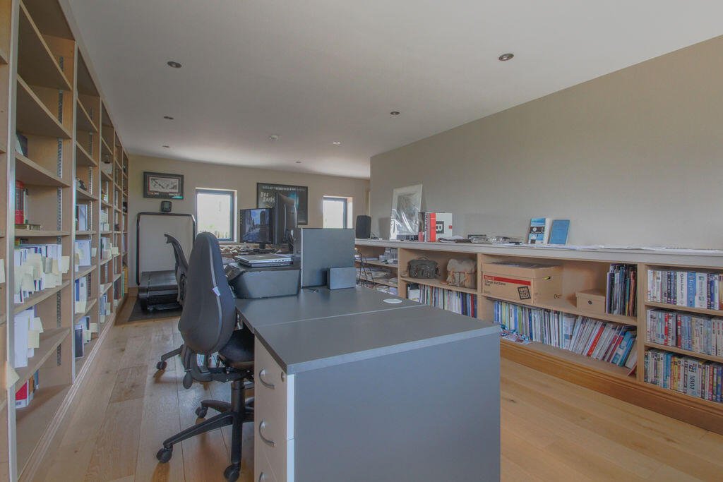 House in 1.3 acres, Hebden Bridge Road, (near Oxenhope) – photo 16 of 23