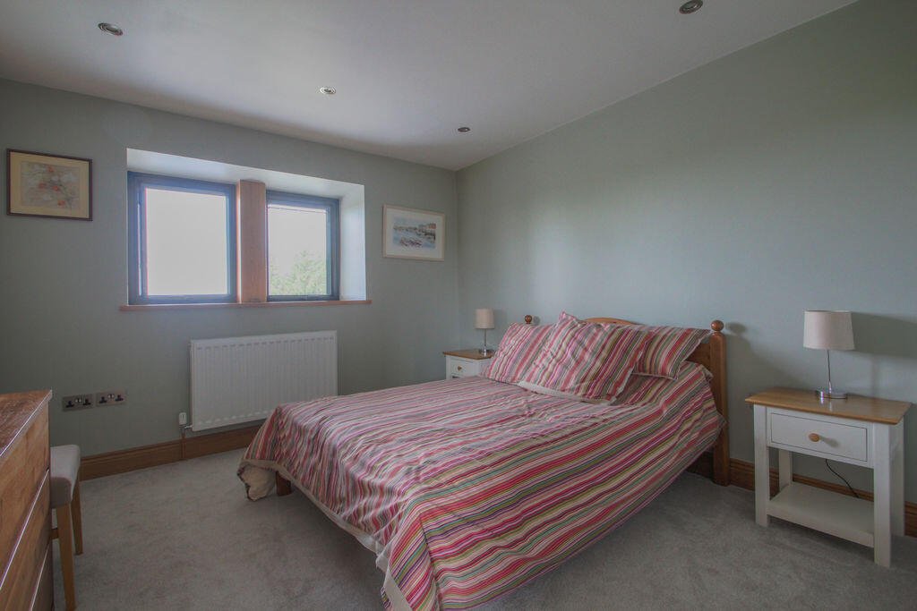 House in 1.3 acres, Hebden Bridge Road, (near Oxenhope) – photo 7 of 23