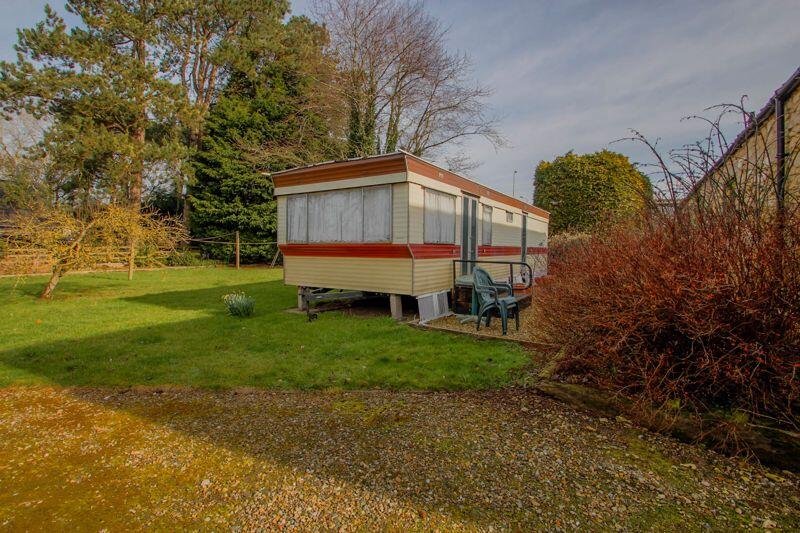 House + Land + Stables + Holiday Lets – Main Street, Seamer – photo 12 of 35