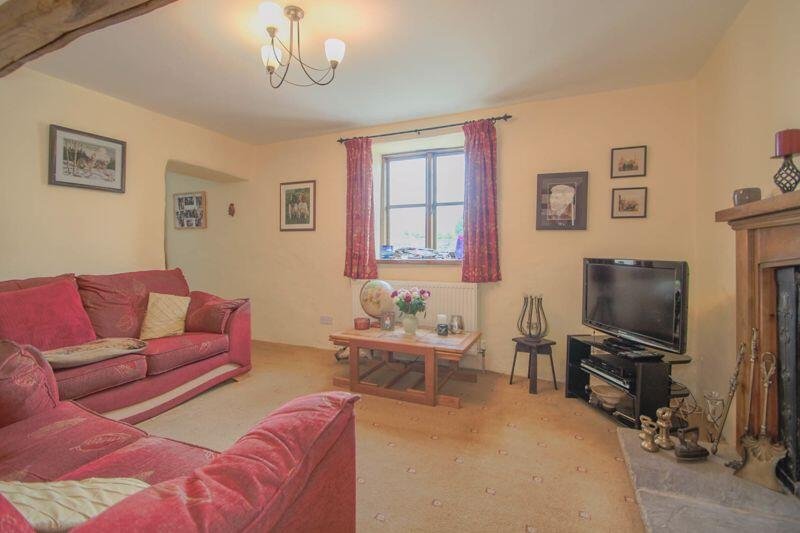 House + Land + Stables + Holiday Lets – Main Street, Seamer – photo 13 of 35