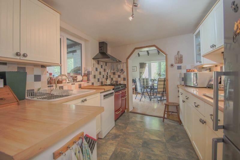 House + Land + Stables + Holiday Lets – Main Street, Seamer – photo 15 of 35