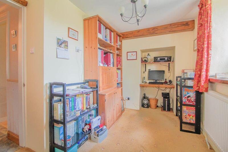 House + Land + Stables + Holiday Lets – Main Street, Seamer – photo 17 of 35