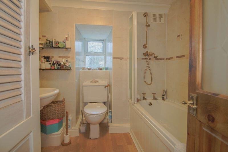 House + Land + Stables + Holiday Lets – Main Street, Seamer – photo 18 of 35