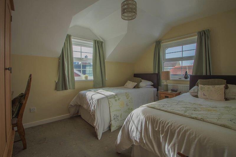 House + Land + Stables + Holiday Lets – Main Street, Seamer – photo 21 of 35