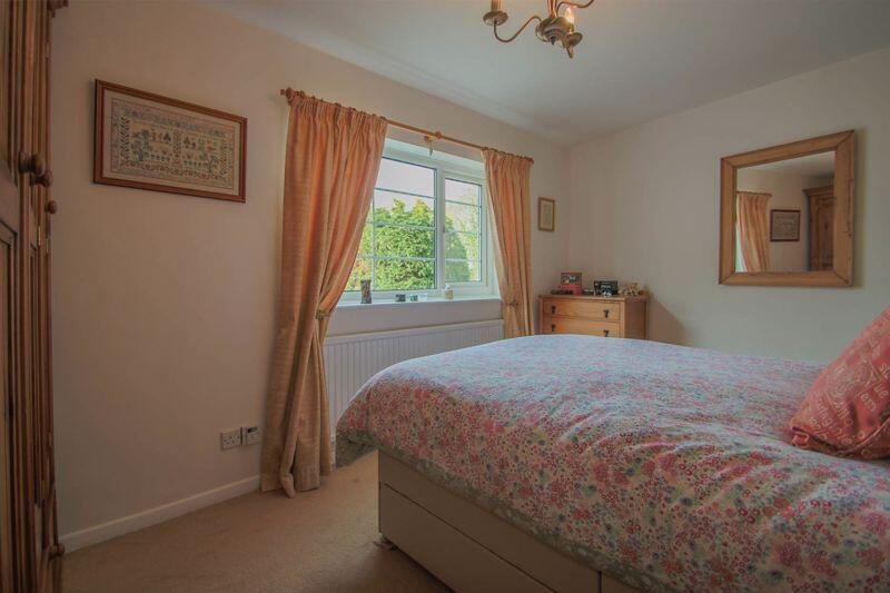 House + Land + Stables + Holiday Lets – Main Street, Seamer – photo 22 of 35