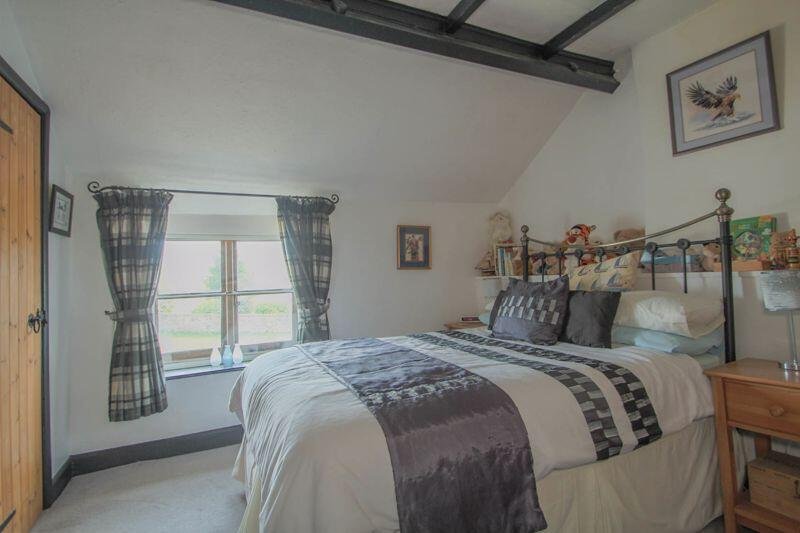 House + Land + Stables + Holiday Lets – Main Street, Seamer – photo 23 of 35
