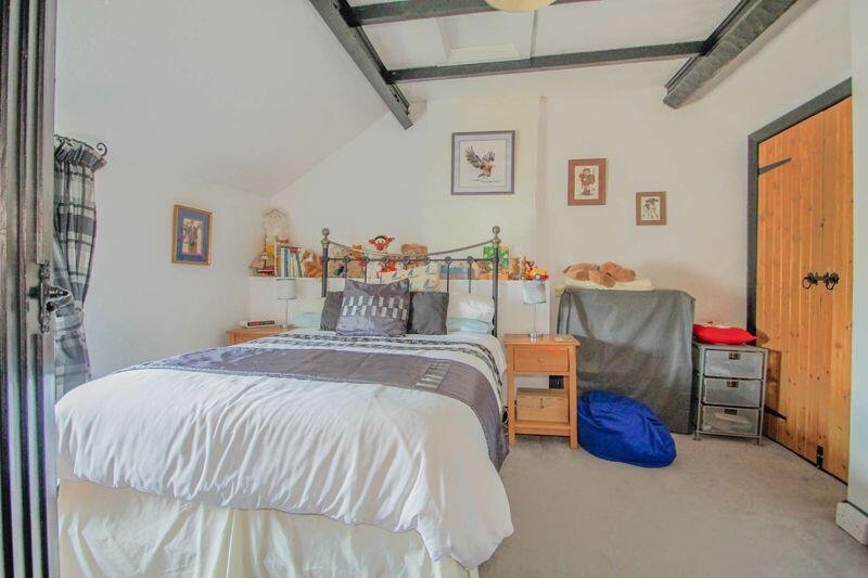 House + Land + Stables + Holiday Lets – Main Street, Seamer – photo 24 of 35