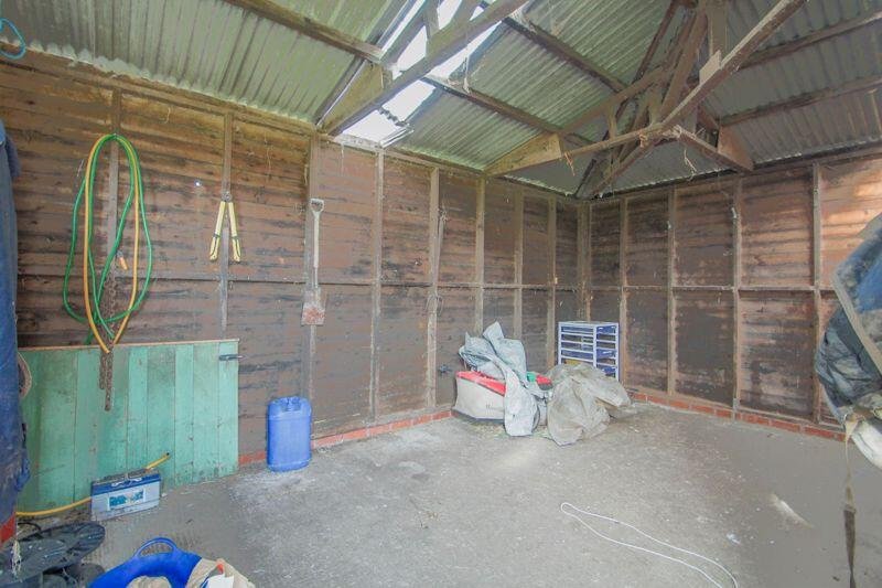 House + Land + Stables + Holiday Lets – Main Street, Seamer – photo 27 of 35