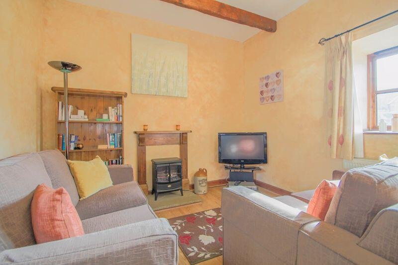 House + Land + Stables + Holiday Lets – Main Street, Seamer – photo 30 of 35
