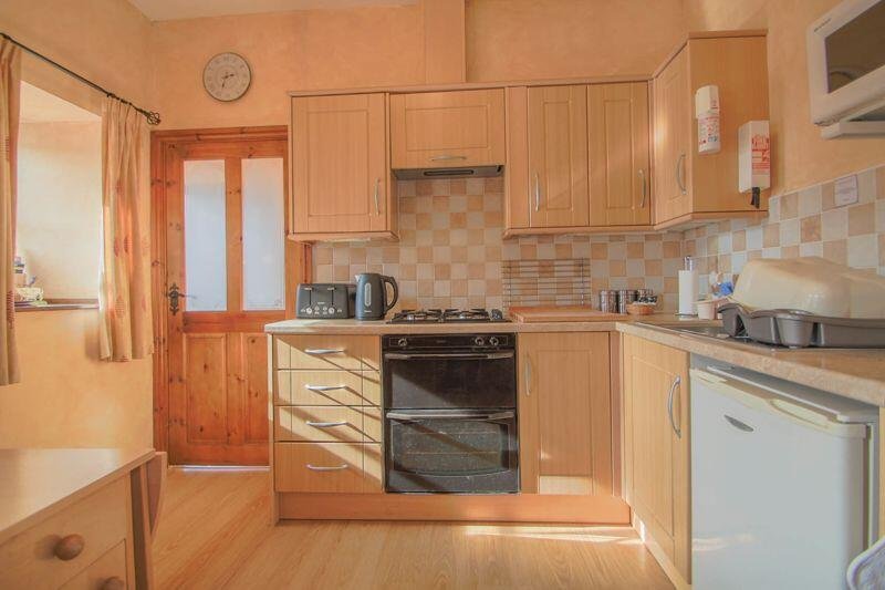 House + Land + Stables + Holiday Lets – Main Street, Seamer – photo 31 of 35