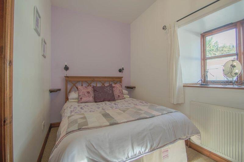 House + Land + Stables + Holiday Lets – Main Street, Seamer – photo 32 of 35