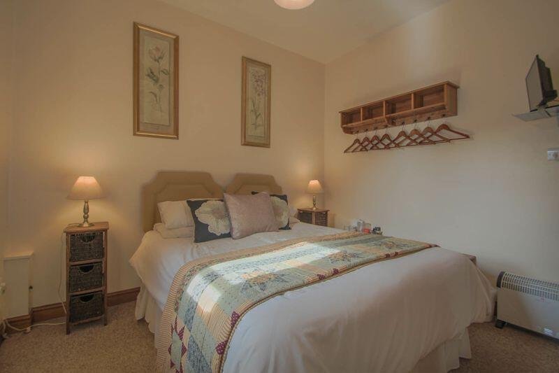 House + Land + Stables + Holiday Lets – Main Street, Seamer – photo 33 of 35