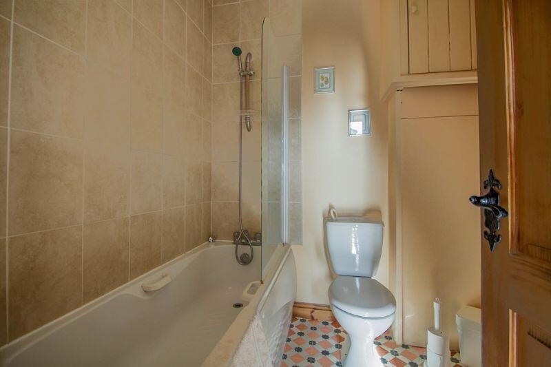 House + Land + Stables + Holiday Lets – Main Street, Seamer – photo 34 of 35