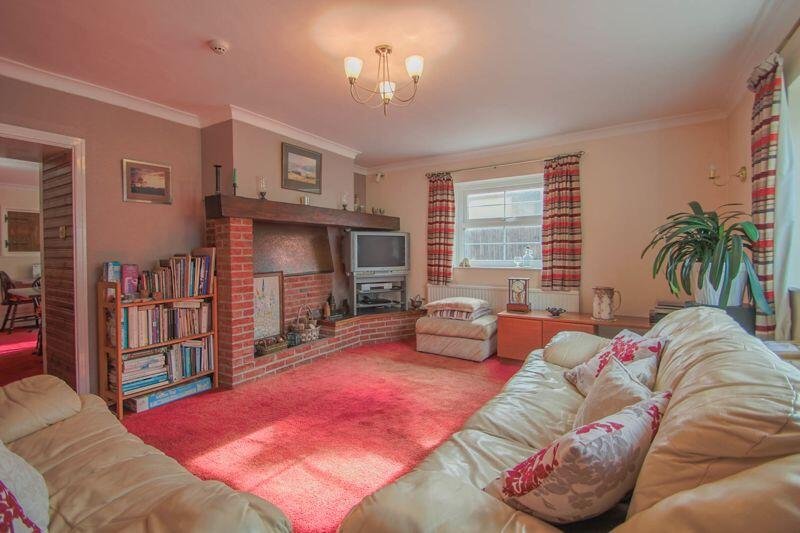 House + Land + Stables + Holiday Lets – Main Street, Seamer – photo 4 of 35