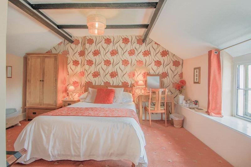 House + Land + Stables + Holiday Lets – Main Street, Seamer – photo 5 of 35