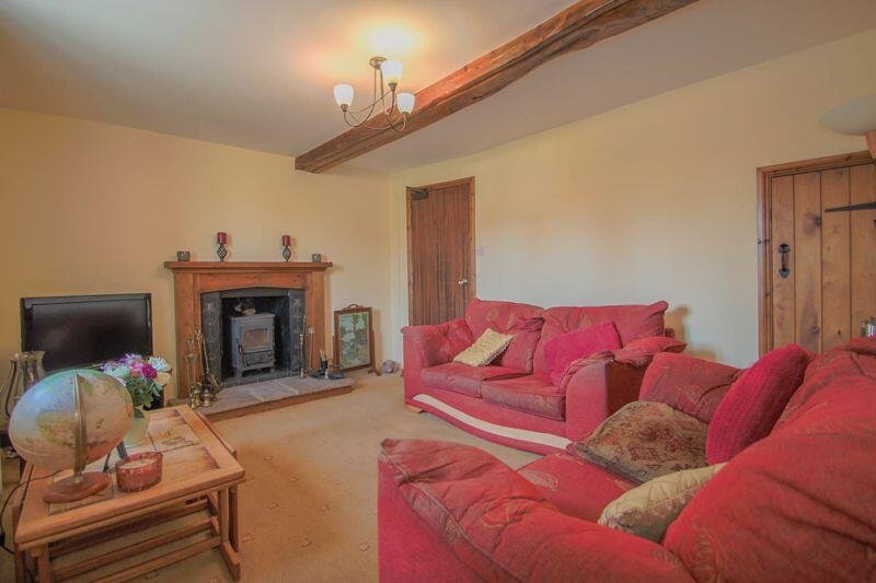 House + Land + Stables + Holiday Lets – Main Street, Seamer – photo 6 of 35