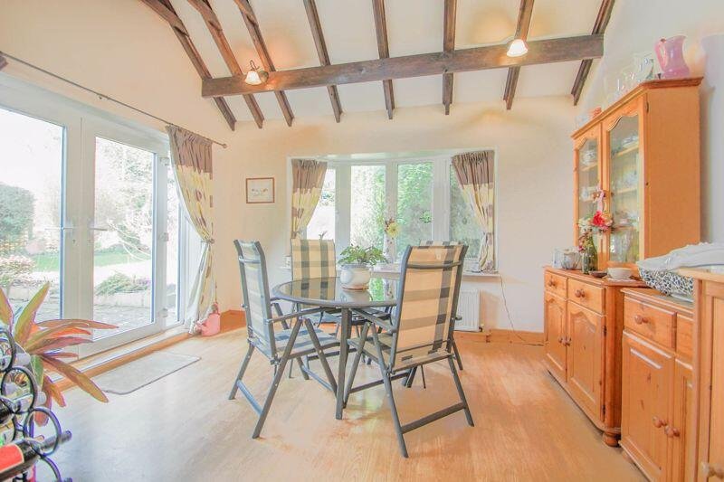 House + Land + Stables + Holiday Lets – Main Street, Seamer – photo 7 of 35