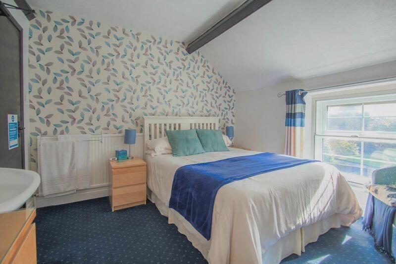 House + Land + Stables + Holiday Lets – Main Street, Seamer – photo 8 of 35