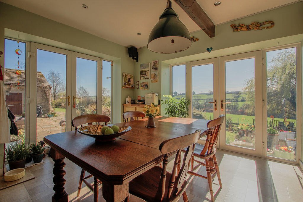 House+Land (4 acres), Briestfield, WF12 – photo 16 of 40