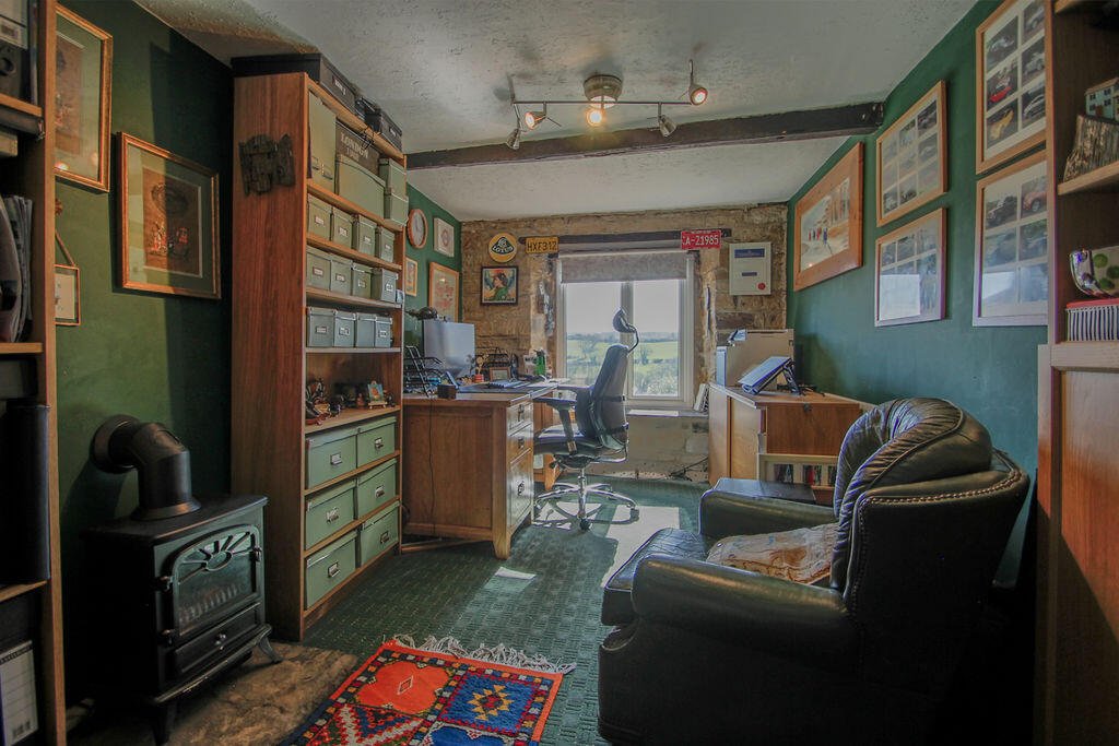House+Land (4 acres), Briestfield, WF12 – photo 20 of 40