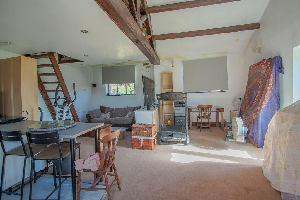 House+Land (4 acres), Briestfield, WF12 – photo 30 of 40