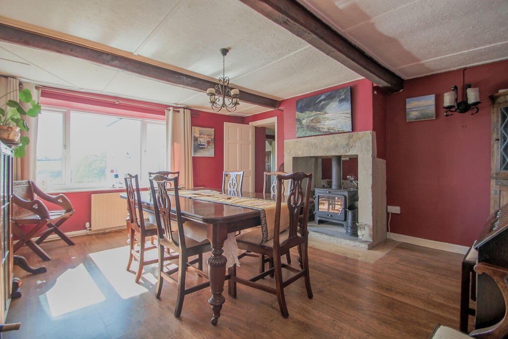 House+Land (4 acres), Briestfield, WF12 – photo 8 of 40