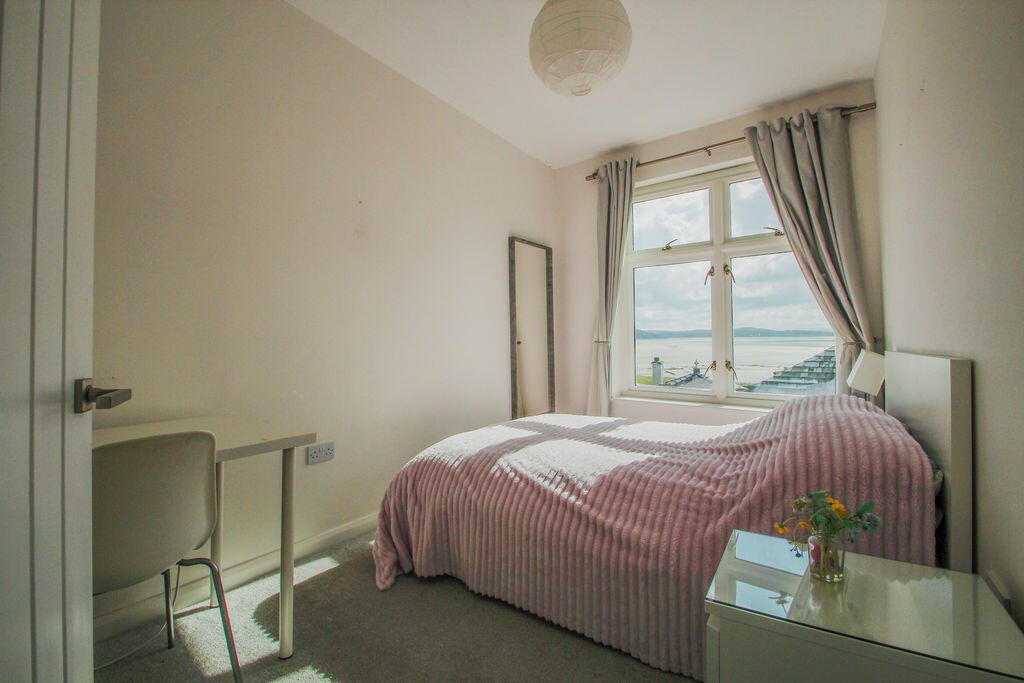 Main Street, Grange-Over-Sands – photo 15 of 20