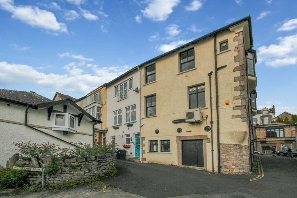 Main Street, Grange-Over-Sands – photo 3 of 20