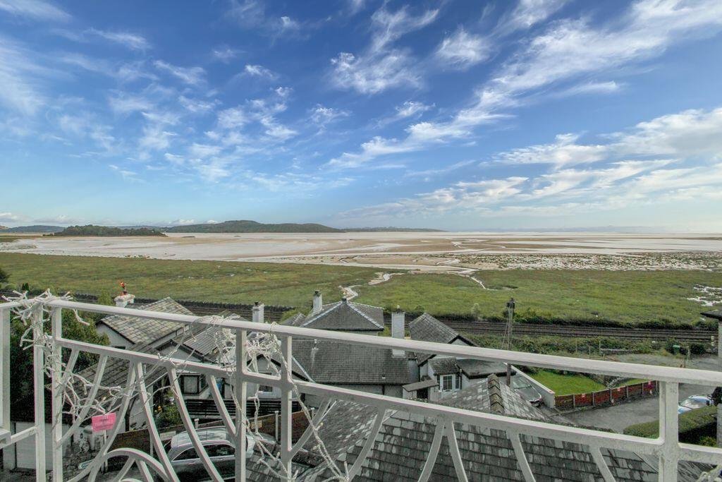 Main Street, Grange-Over-Sands – photo 5 of 20