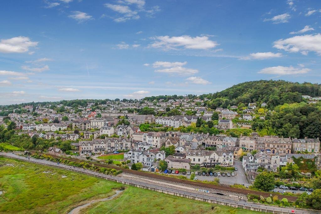 Main Street, Grange-Over-Sands – photo 7 of 20