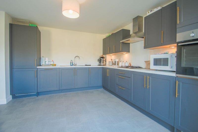 Paddock Rise, East Ardsley – photo 6 of 14