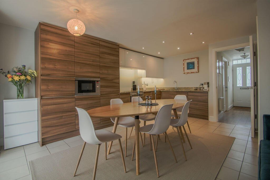Plover Road, Lindley – photo 17 of 26