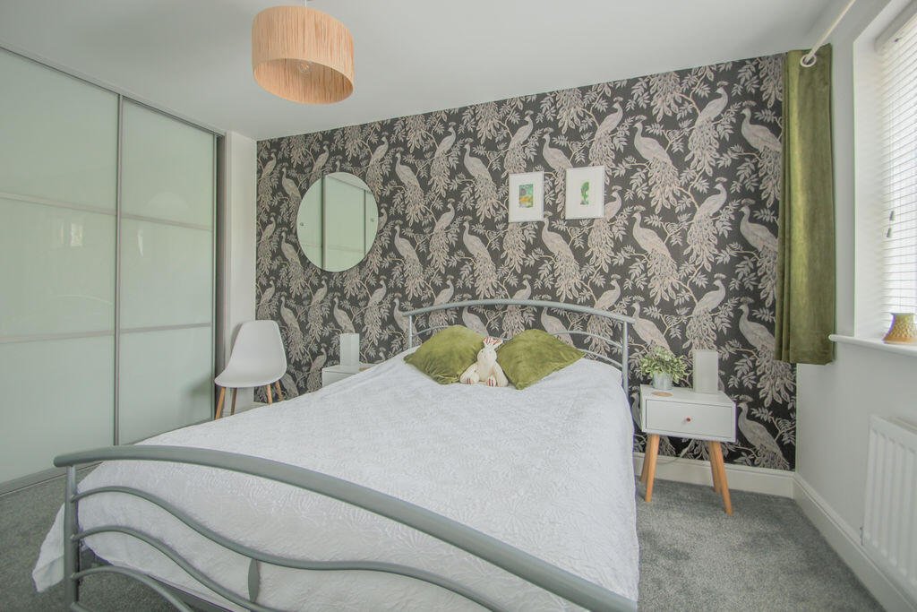 Plover Road, Lindley – photo 20 of 26