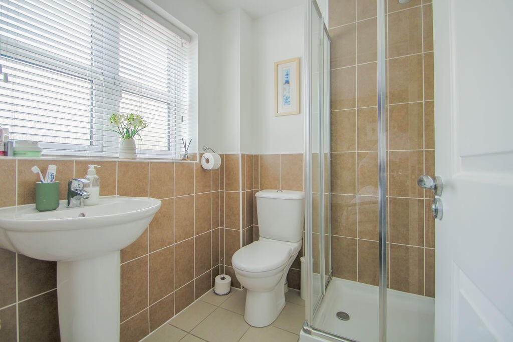 Plover Road, Lindley – photo 23 of 26