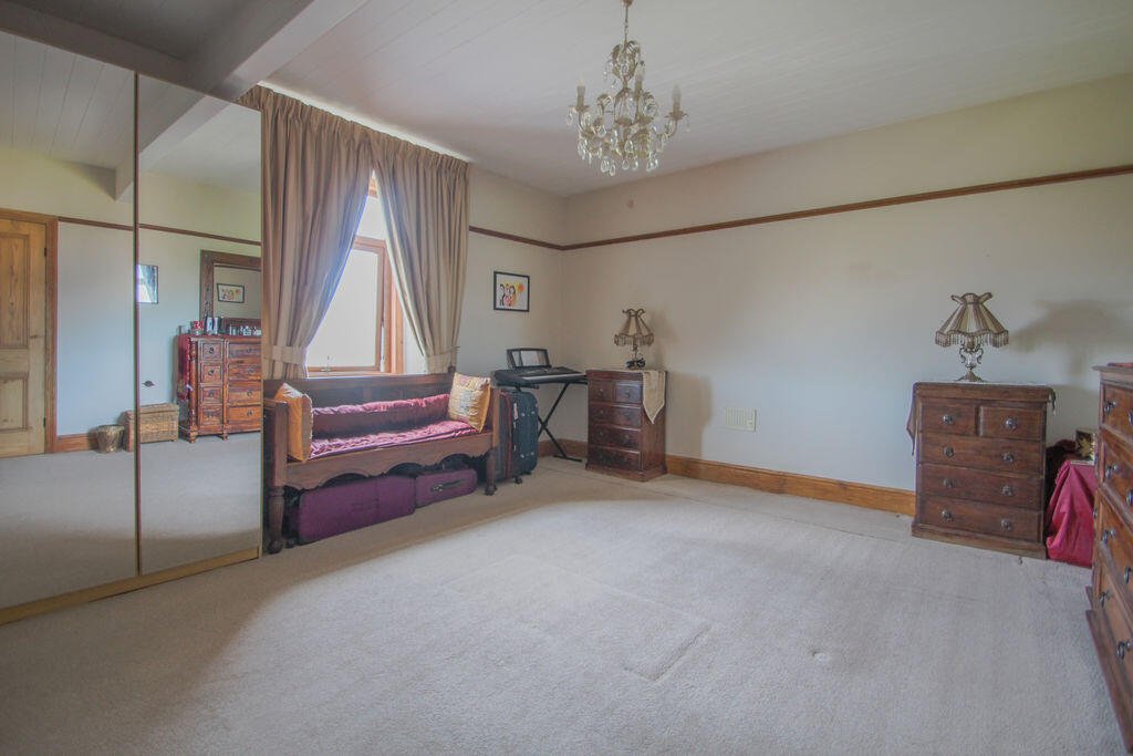 Prospect Row, Darley, Nidderdale – photo 11 of 22