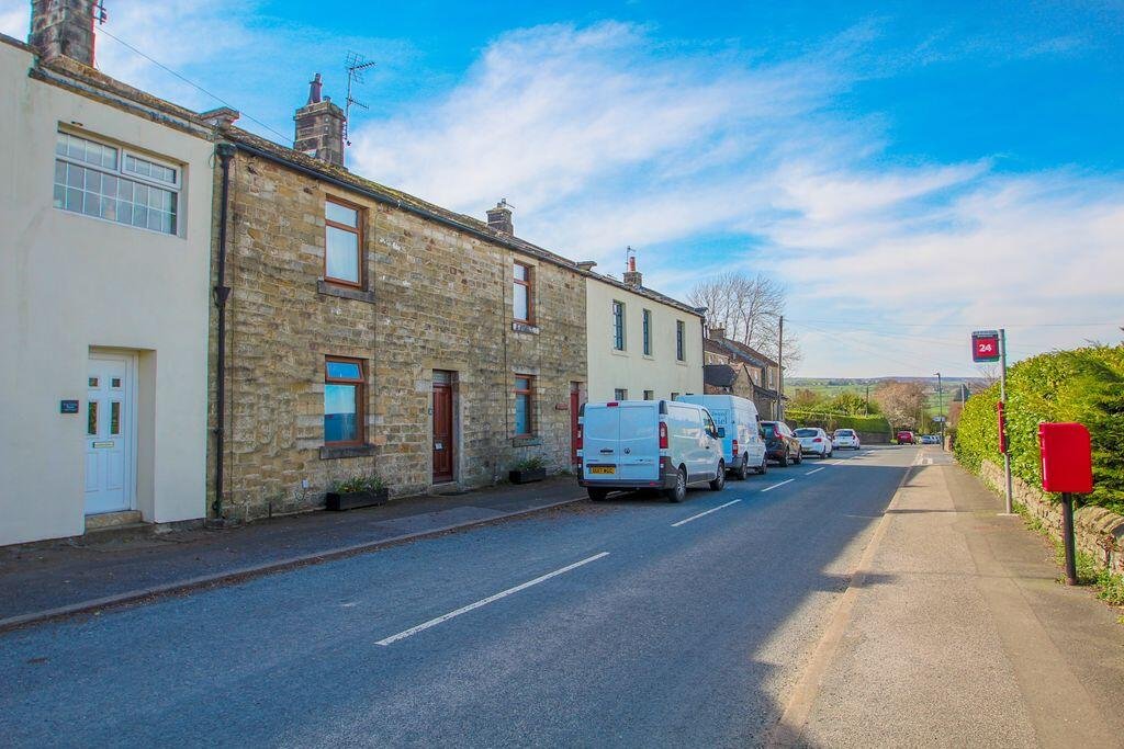 Prospect Row, Darley, Nidderdale – photo 22 of 22