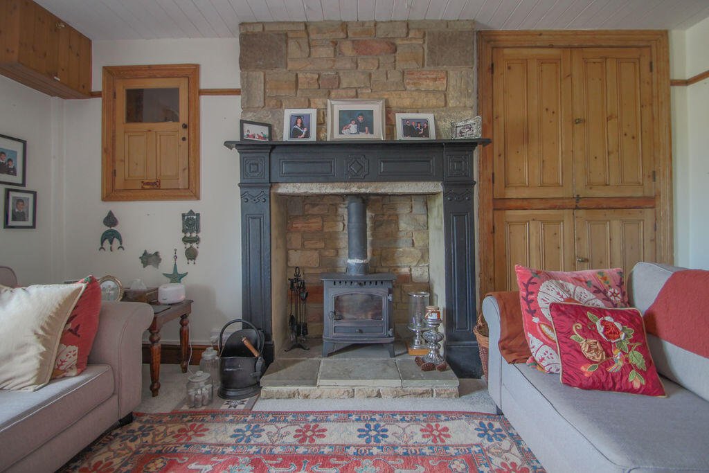 Prospect Row, Darley, Nidderdale – photo 4 of 22