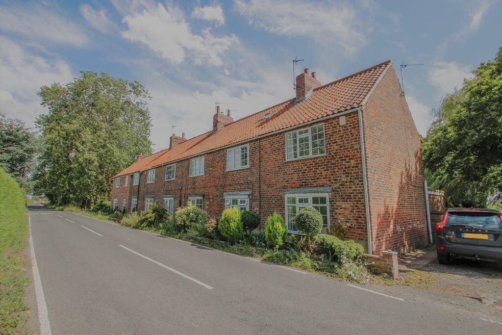 Riccall Lane, Kelfield, YO19 – photo 12 of 20