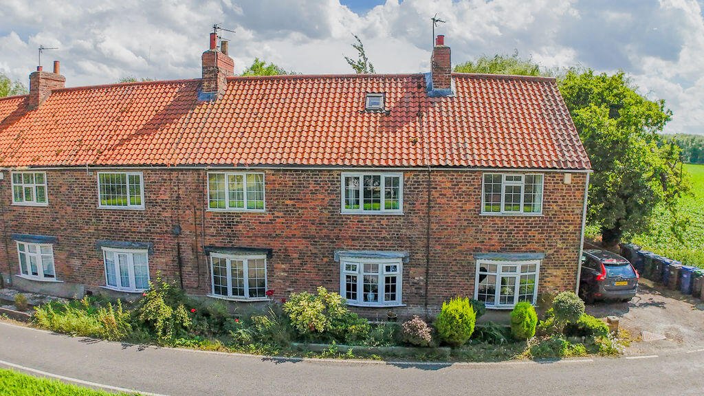 Riccall Lane, Kelfield, YO19 – photo 13 of 20