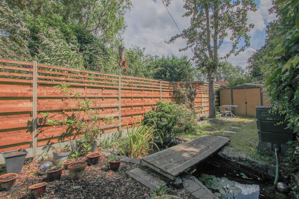 Riccall Lane, Kelfield, YO19 – photo 18 of 20