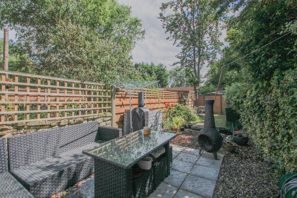 Riccall Lane, Kelfield, YO19 – photo 2 of 20