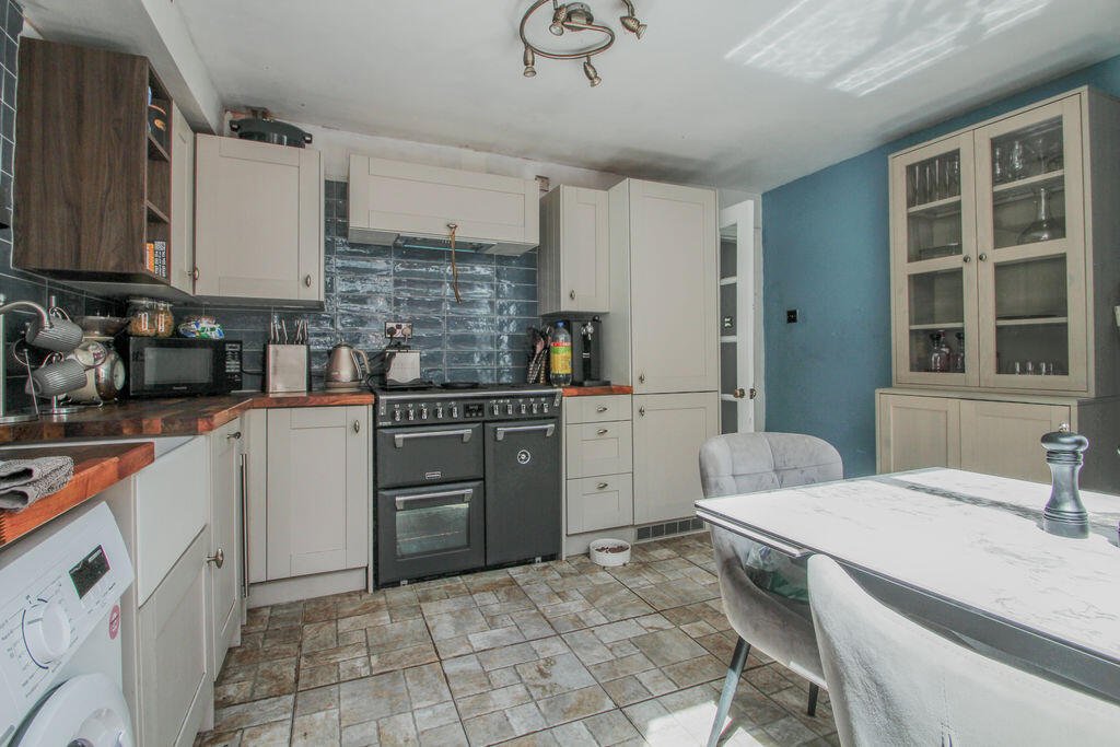 Riccall Lane, Kelfield, YO19 – photo 3 of 20