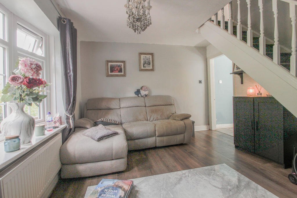 Riccall Lane, Kelfield, YO19 – photo 7 of 20