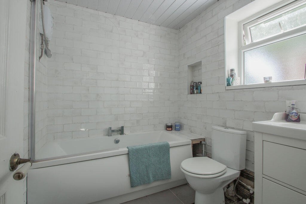 Riccall Lane, Kelfield, YO19 – photo 8 of 20