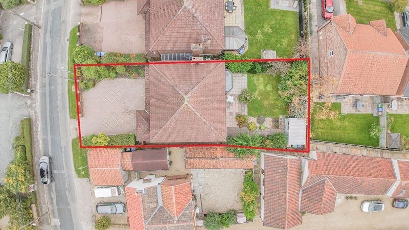 Station Road, Hutton Cranswick – photo 11 of 28