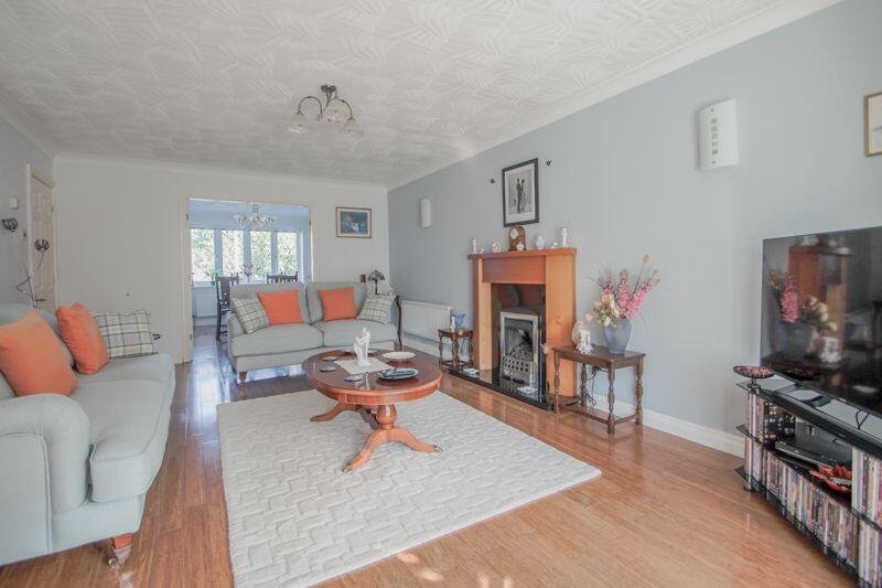 Station Road, Hutton Cranswick – photo 18 of 28