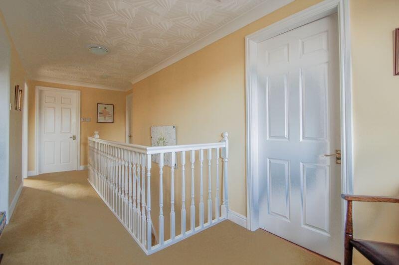 Station Road, Hutton Cranswick – photo 21 of 28