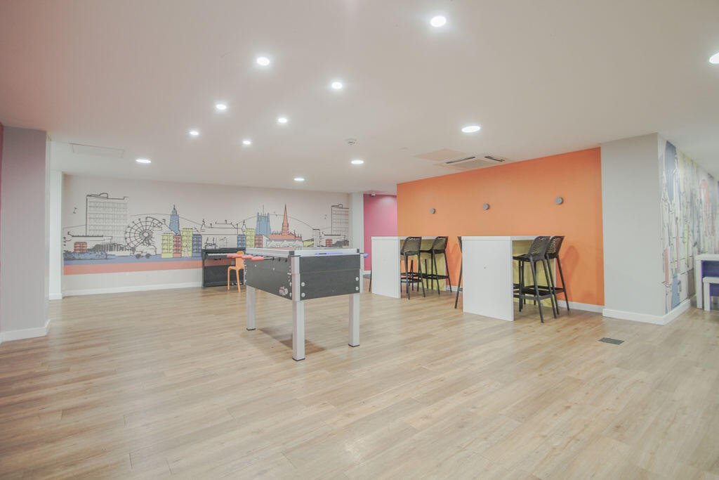 STUDIO INVESTMENT, Sovereign House, Queen Street, Sheffield, S1 – photo 10 of 16