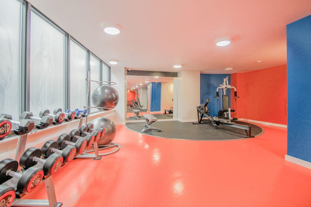 STUDIO INVESTMENT, Sovereign House, Queen Street, Sheffield, S1 – photo 15 of 16